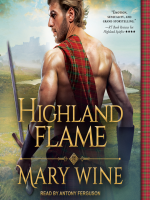 Highland_Flame